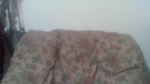 Snapshot of elmo191271 chatting on October 20, 5:08 am elmo191271 online show from October 20, 5:08 am