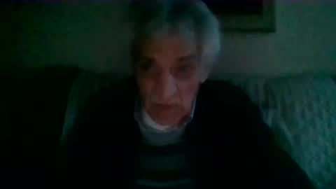 Snapshot of elmo191271 chatting on February 15, 6:54 am elmo191271 online show from February 15, 6:54 am