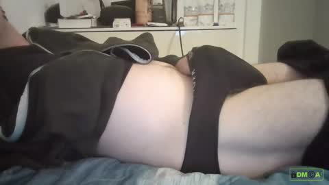 elmoro101 online show from April 7, 7:14 pm