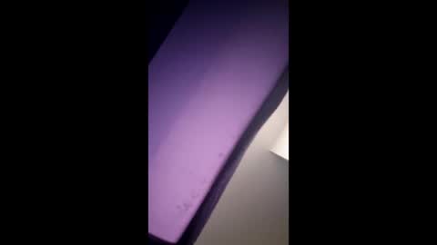 elnegrito223283 online show from December 17, 1:33 am