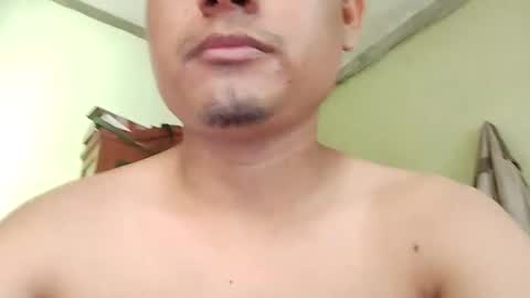 Snapshot of elninoposha chatting on February 6, 4:25 pm Estoy usando Telegram online show from February 6, 4:25 pm