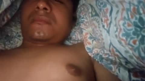 Snapshot of elninoposha chatting on September 27, 5:56 am Estoy usando Telegram online show from September 27, 5:56 am