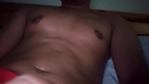 Snapshot of elninoposha chatting on September 28, 9:31 pm Estoy usando Telegram online show from September 28, 9:31 pm