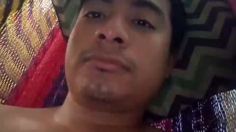 Snapshot of elninoposha chatting on February 22, 5:00 pm Estoy usando Telegram online show from February 22, 5:00 pm