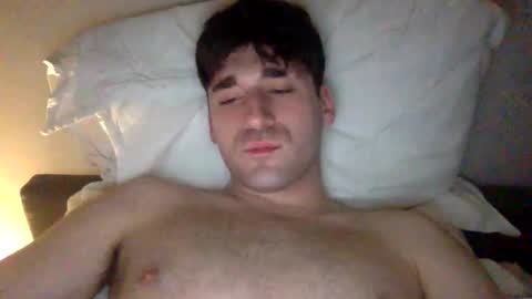 elo_05 online show from March 15, 8:15 pm