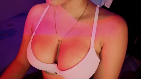 elo_12 online show from April 13, 8:14 pm