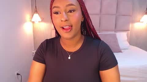 Elodi  online show from July 10, 10:56 pm