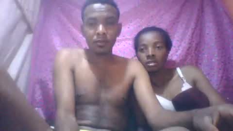 Snapshot of elodynarcisse chatting on November 15, 5:09 pm elodynarcisse online show from November 15, 5:09 pm