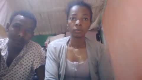 elodynarcisse online show from November 22, 4:22 am