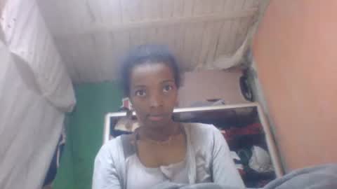 elodynarcisse online show from November 22, 4:28 pm