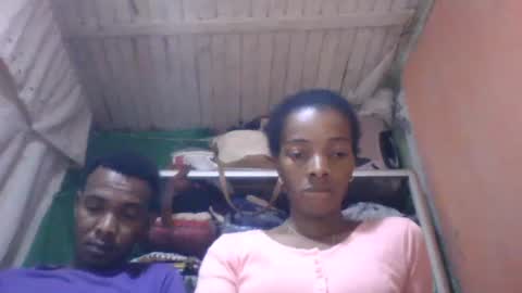 elodynarcisse online show from November 24, 6:18 pm