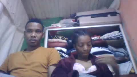 elodynarcisse online show from December 20, 4:52 am