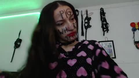 Chelsea  Please help me to reach 100 thumbs up online show from January 14, 5:08 am