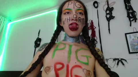 Chelsea  Please help me to reach 100 thumbs up online show from January 18, 12:24 am