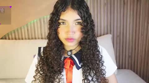 eloise_sweet online show from February 25, 12:48 pm