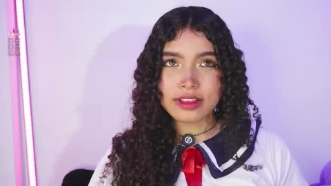 eloise_sweet online show from April 6, 3:37 am