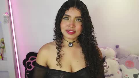 eloise_sweet online show from April 12, 12:54 pm