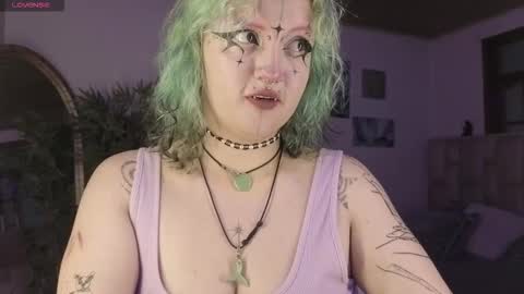 Eloise  . online show from March 24, 8:47 pm