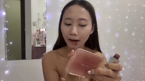 Eva online show from June 20, 5:32 am
