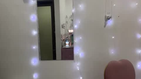 Eva online show from July 24, 4:32 am