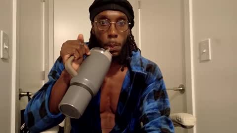 Slim online show from March 23, 12:03 am