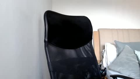 elosocazador online show from December 11, 12:34 pm