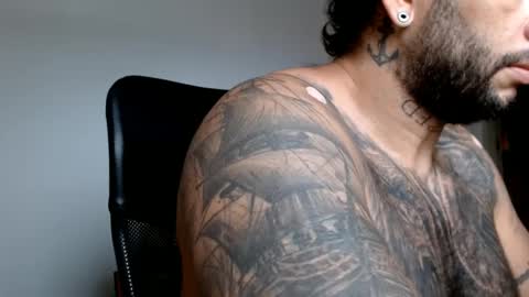 elosocazador online show from December 14, 1:59 pm