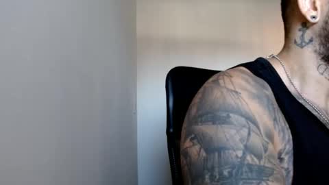 elosocazador online show from December 28, 1:06 pm