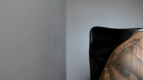 elosocazador online show from December 30, 7:32 pm