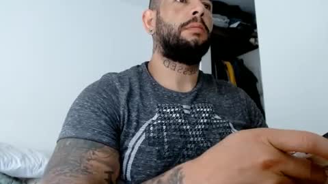 elosocazador online show from February 20, 1:08 pm