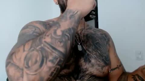 elosocazador online show from March 4, 6:29 pm