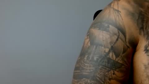 elosocazador online show from October 21, 6:30 pm