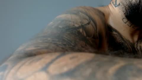 elosocazador online show from January 10, 12:29 pm