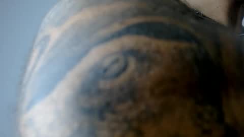 elosocazador online show from April 13, 6:57 pm