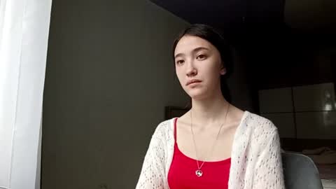 Snapshot of elouisevallian chatting on July 14, 2:05 am Elara online show from July 14, 2:05 am