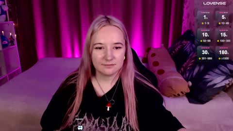 Snapshot of elovinora chatting on December 15, 10:37 pm Ela give me a thumbs up if you like it and this is important for the development of the account online show from December 15, 10:37 pm