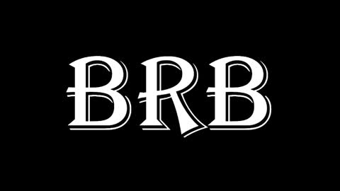 Snapshot of elovinora chatting on December 22, 11:41 pm Ela give me a thumbs up if you like it and this is important for the development of the account online show from December 22, 11:41 pm
