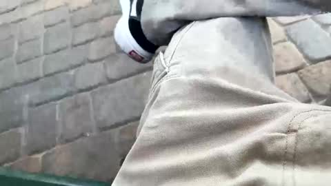 Snapshot of elparador chatting on December 25, 7:56 pm El Parador online show from December 25, 7:56 pm