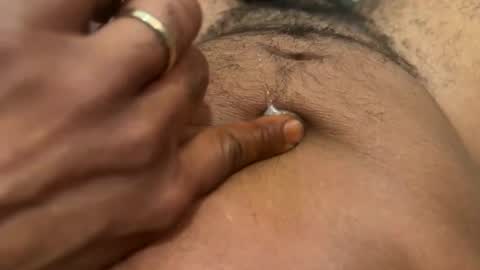 Snapshot of elparador chatting on October 28, 5:11 am El Parador online show from October 28, 5:11 am