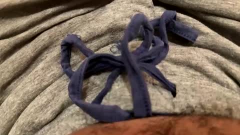 El Parador online show from November 9, 7:17 am