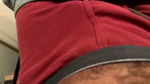 El Parador online show from March 2, 4:47 am