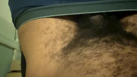 El Parador online show from March 23, 4:49 am