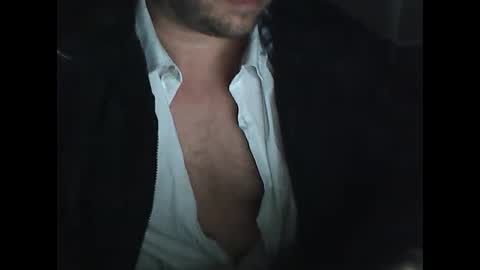 Snapshot of elpeladilla chatting on January 19, 5:49 pm elpeladilla online show from January 19, 5:49 pm