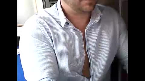 elpeladilla online show from November 23, 3:34 pm