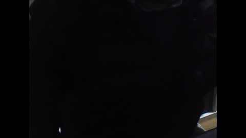 elpeladilla online show from January 6, 3:10 am