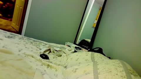 Elpouro online show from October 24, 12:34 pm