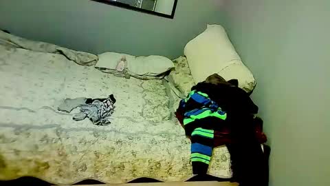 Elpouro online show from March 10, 5:45 am