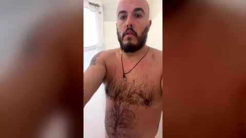 ELPrimo online show from June 13, 10:46 am