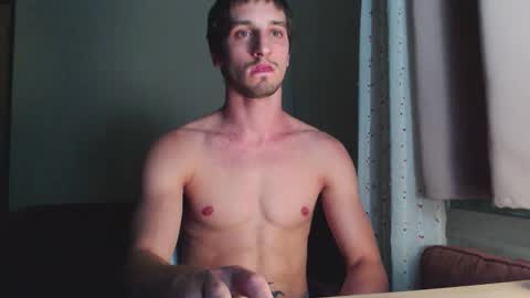 elpsycongroo online show from February 2, 1:10 pm