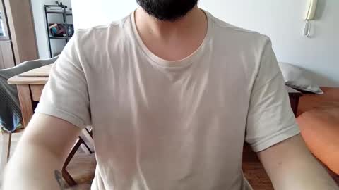 elriclust online show from February 3, 12:54 pm